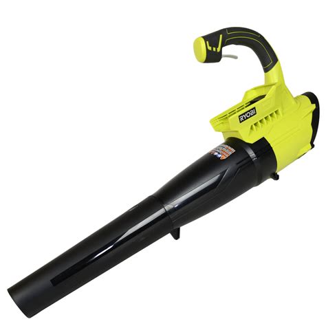 Side access chain tensioning and on-board tool storage for easy adjustments. . Ryobi tools 40v